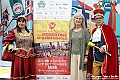 VBS_5574 - Presentazione Fiera Nazionale del Peperone di Carmagnola - 76ma edizione 2025